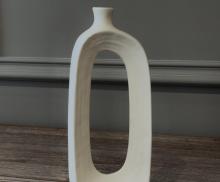 Ваза Креатив большая