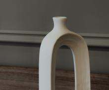 Ваза Креатив большая