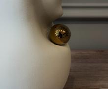 Ваза Тоскана