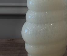 Ваза Круассан