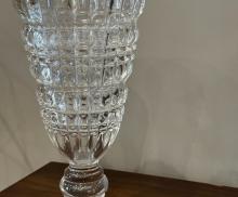 Ваза Мартеллия