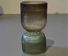 Ваза Рельеф