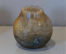 Ваза Далана