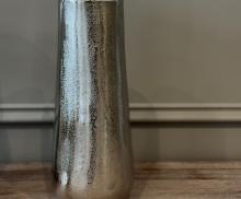 Ваза Гера большая