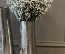 Ваза Гера средняя