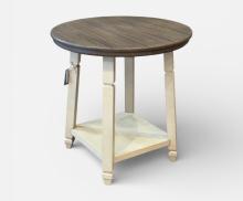 Столик Воланд