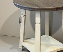 Столик Воланд