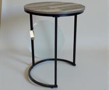 Столики набор из двух Briasboro