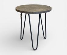 Столик Харди