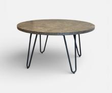 Столик Харди большой