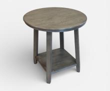 Журнальный столик Брук