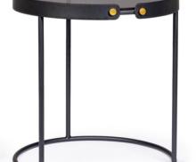 Столик Норидж большой