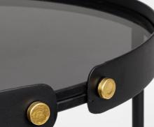 Столик Норидж большой