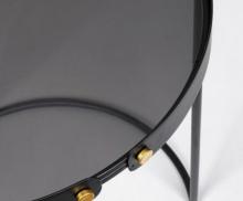 Столик Норидж большой