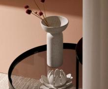 Столик Норидж большой