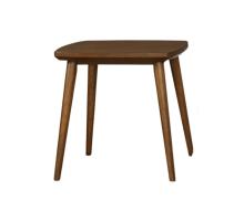 Столик журнальный Линкотт