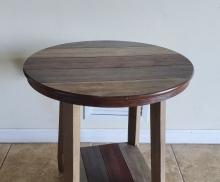 Журнальный столик Рокаби