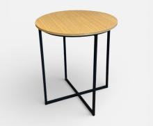 Столик приставной