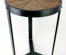 Стол Эдинбург