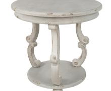 Кофейный стол Эверс