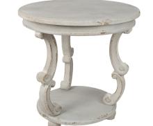 Кофейный стол Эверс