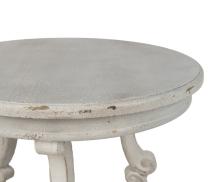 Кофейный стол Эверс