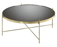 Кофейный столик Голд