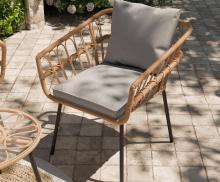 Набор мебели с диваном