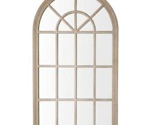 Зеркало настенное