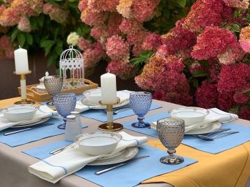 108B7F3C-A400-492A-B037-F2131E05BEB8